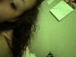 this thick queen got LOVED just right with monster cock POUNDING her tight pussy!