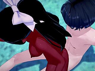 Why is this lonely bbw fingering her fat slit with huge tits on homemade cam?