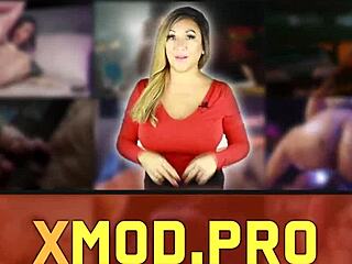 i love watching this animation girl ride that big dick.