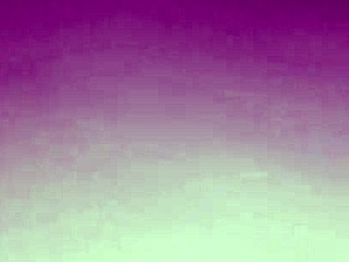 i fuck my wife doggy style