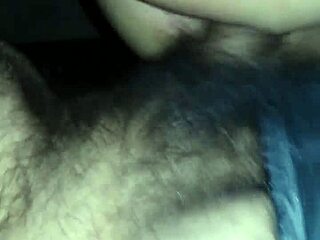 i fuck my wife doggy style