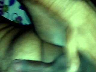 indian gay couple engages in passionate intimate acts