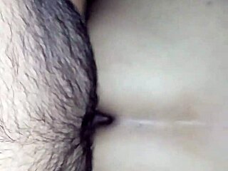 i fuck my wife doggy style