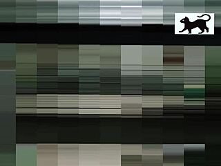 vecina caught moaning in hot action audio