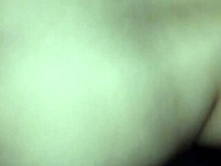 i fuck my wife doggy style