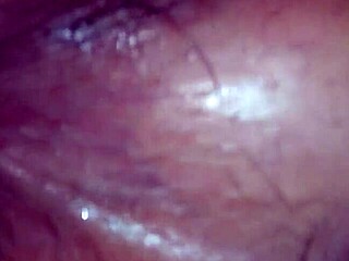 i fuck my wife doggy style