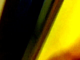 brunnet slut sucking n fucking tight wet pussy