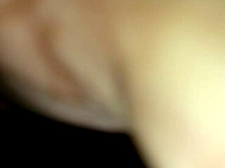 indian gay couple engages in passionate intimate acts