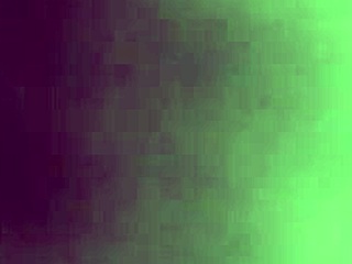 i fuck my wife doggy style