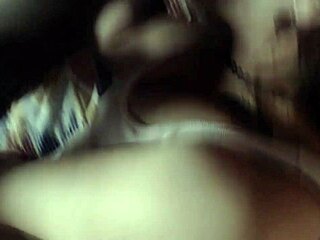 Mandy Candy 424 Milf With Big Black Cock Blowjob