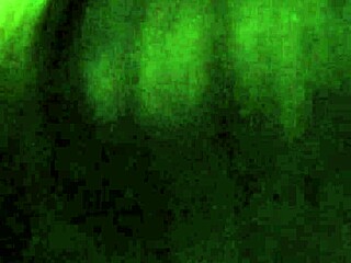 White girl gives superhead to black cock.