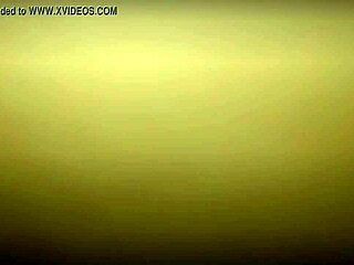 Périscope Couple Fucks Anal