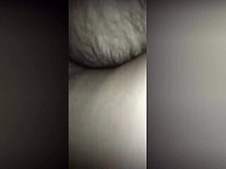 Périscope Couple Fucks Anal