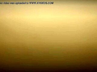 Périscope Couple Fucks Anal