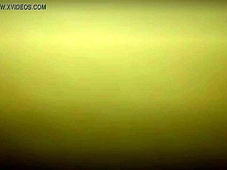 Périscope Couple Fucks Anal