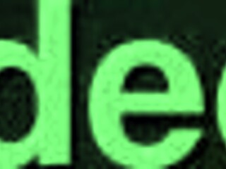 fucking that big booty black girl