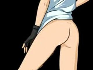 exploring epic adventures in dragon ball z gt anime with monsters and thrilling action scenes