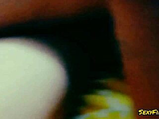 my friend wants my pussy so bad