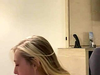 he shoved his cock in my mouth when i bent over at gakworld, sloppy deepthroat 😅