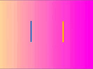 Latina slut gives blowjob and rides hard!