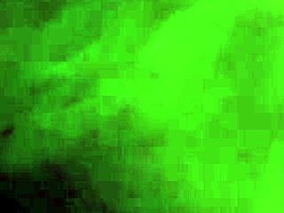 Amateur Couple Records Intimate Moment