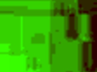 Watch Her Wet Pussy Squirt During Fucking!