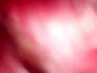 Does she suck well in this pov?