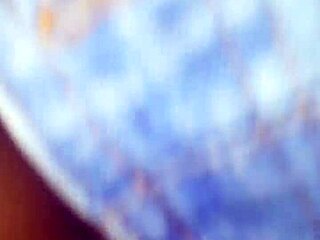 Does she suck well in this pov?