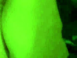 abigail mac strips naked for solo fun, teasing her big tits and pussy!