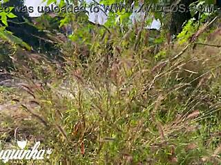 Amateurs Voyeur Monster Cock Cock Orgasm Public Hardcore Outdoor Natural Tits Tits