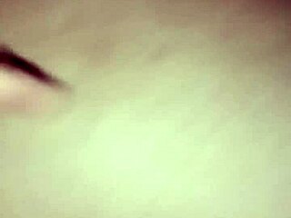 MILF enjoys four positions