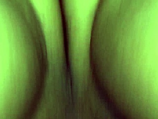 Naughty Brazilian couple continues adventures with little aunt in part ten