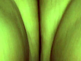 Naughty Brazilian couple continues adventures with little aunt in part ten