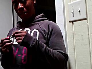 Pussylicking Lesbo Babes Wrestle In Oil, Diving Into Each Other's Big Tits 😘