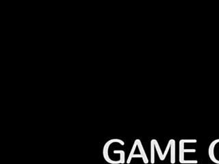 Prissy's Bladder Timer - The Two Endings