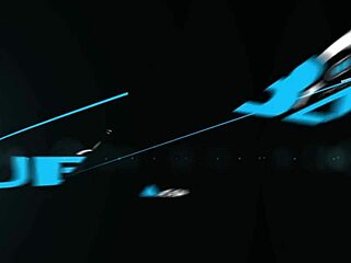 Elsa jeans home video masturbation