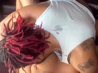 Hit It Like This for Best Results