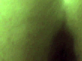 Latina Bent Over Doggystyle Fucking