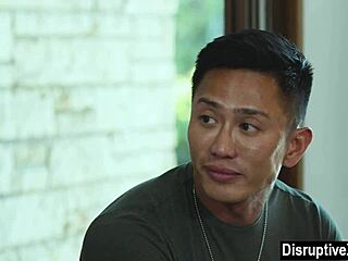 Old Porn Videos: Mature Hardcore Action