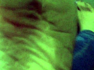 Elizabeth's dirty feet and soles