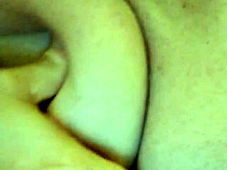 i cant stop loving these horny tits in fetish cum play