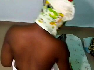 Maskgodez Pussy Is So Sweet And Always Very Wet