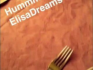 new snapchats featuring amateur milfs