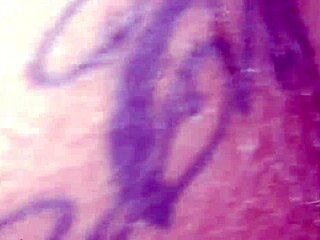 Coroa Rabuda Sentando O Seu Cuzão Depois Do Meu Treino Na Academia Depois Que Voltei Da Academia Comecei A Me Masturbar Esperando Meu Marido Que Apareça Alguem Pra Mim Comer