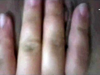 Тайни секс с жена ми в къщата на родителите й докато ги няма.