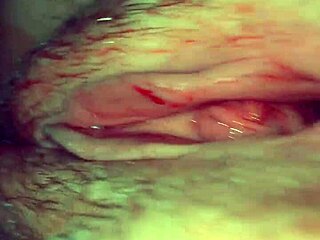 Dirty B Wife In Suggestive Scenarios