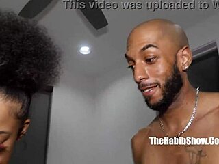 john long banging chanel star thick redboned anal teen 18+