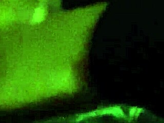 i'm jerkin off to bbc monsta cock wit big cumshot