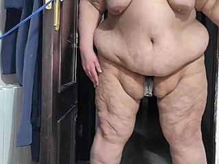 Coolmarina, are you playing with weird dildos in that hairy slit of yours?