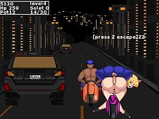 emotional ride through solet drift 3 gallery